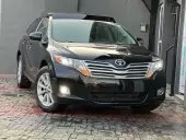 rightFront