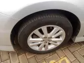 tyre2