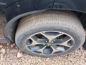 tyre1