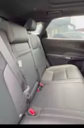 interiorBack