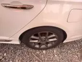 tyre0