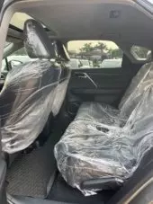 interiorBack