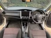 interiorFront