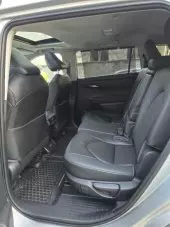 interiorBack