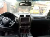 interiorFront