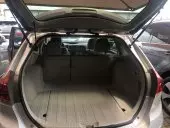 boot