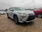 rightFront