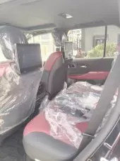 interiorBack