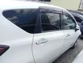 car Right Back