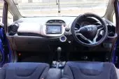 interiorFront