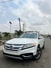 tyre0