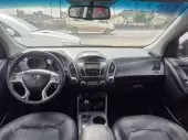 interiorFront