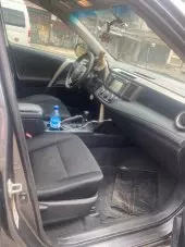 interiorBack