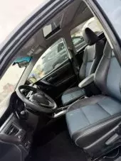 interiorFront