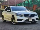 rightFront