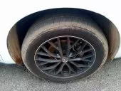 tyre1