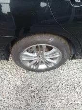 tyre0