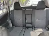 interiorBack