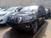 car Front