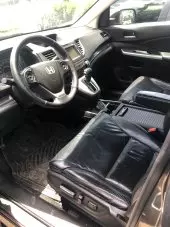 interiorFront