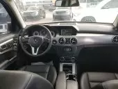 interiorFront