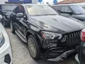 rightFront