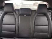interiorBack