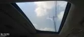 sunRoof