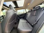 interiorBack