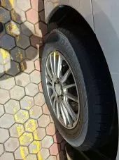 tyre0