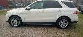 car Right