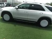 car Right