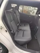 interiorBack