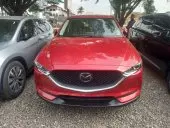 car Right Front