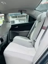 interiorBack