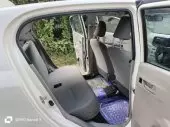 interiorBack