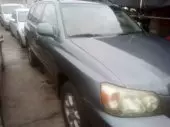 rightFront