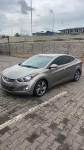 car Right