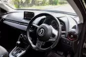 interiorFront