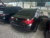 car Right