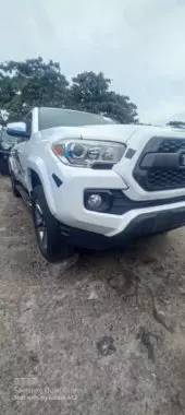 rightFront