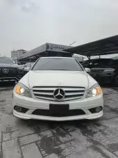 leftFront