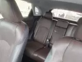 backSeat