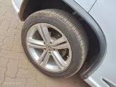 tyre0