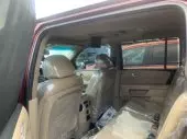 interiorBack