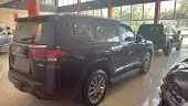 car Right Back