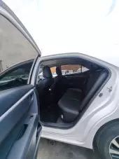 interiorBack