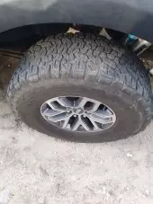 tyre0