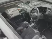 car Right
