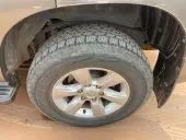 tyre2